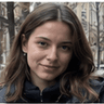 Clara Hayes profilbild
