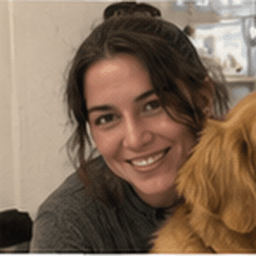 Grace Miller profile photo