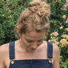 Photo de profil de Hannah Reed