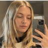 Lena Foster profile photo