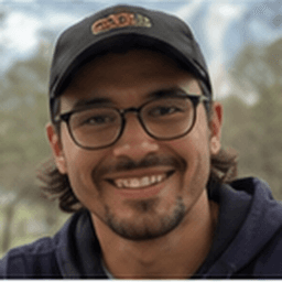 Leo Alvarez profile photo