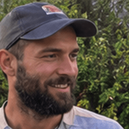 Foto profilo di Luca Romano