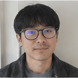 Michael Chen profile photo