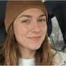 Natalie Brooks のプロフィール写真