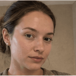 Olivia Hart profile photo