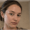Olivia Hart profile photo