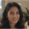 Priya Shah profile photo