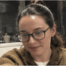 Foto de perfil de Rebecca Stone