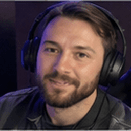 Ryan Cooper profile photo
