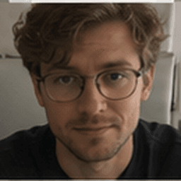 Profilfoto von Simon Wells