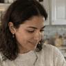 Sofia Marin profile photo