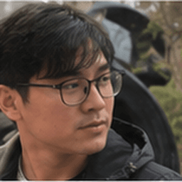 Profilfoto von Victor Chen