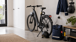 Commuter bicycle light trend 2026: 10 bicycle-light models compared