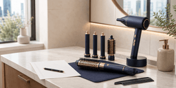 Post-EOFY hair dryer trend 2026: 10 corded models compared