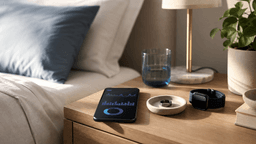 Sleep-tracking smart rings 2026: 10 models for sizing, apps, and battery