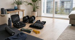 Winter compact treadmill trend 2026: 10 exact models compared