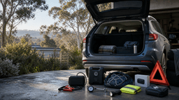 12V jump starter trend 2026: 10 exact models compared