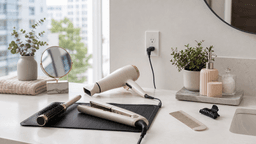 Hair dryer trend 2026: 10 corded models compared