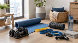 Compact home treadmill trend 2026: 10 exact models compared