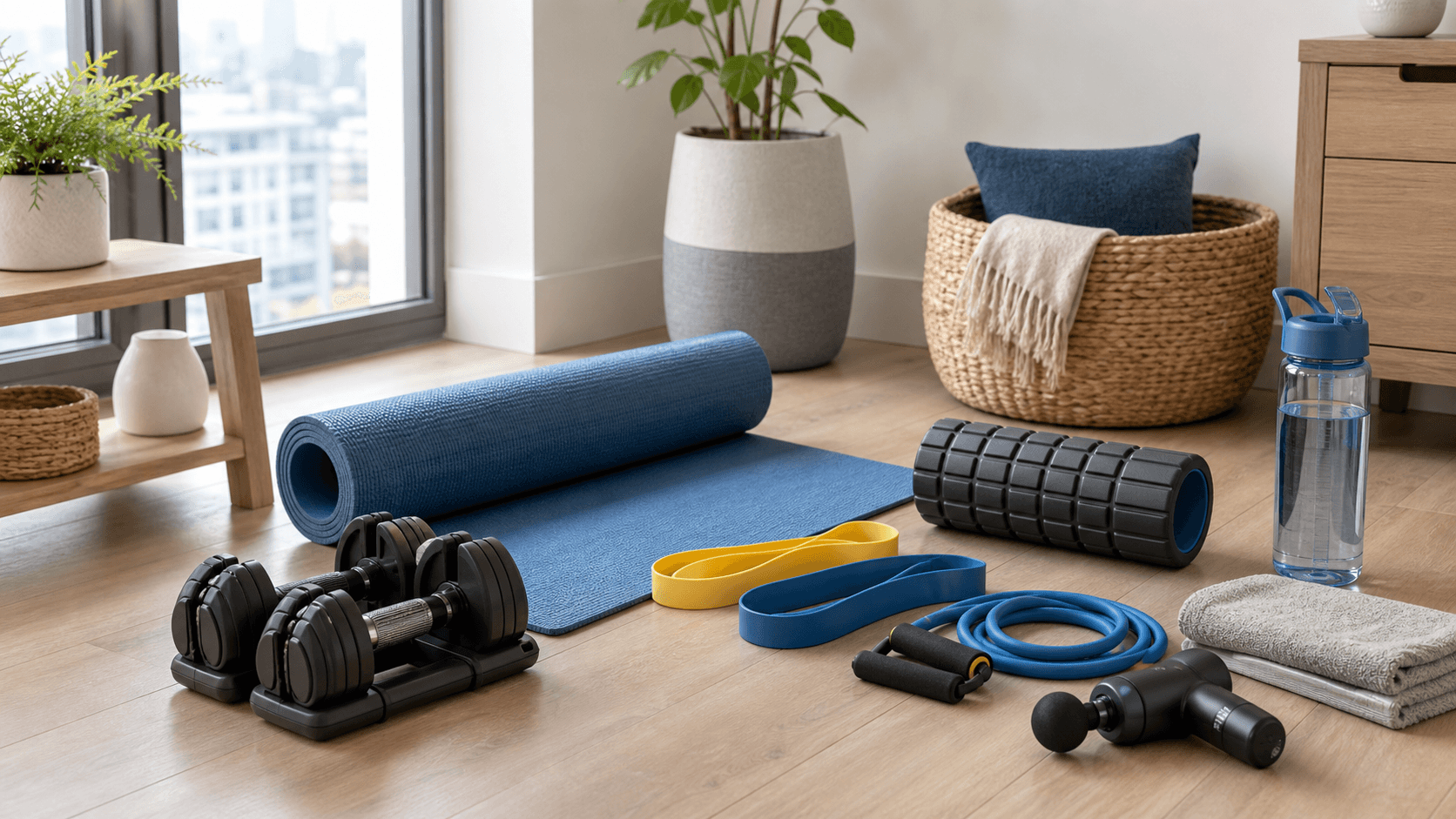 Compact home treadmill trend 2026: 10 exact models compared hero image