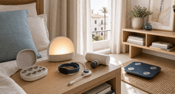 Dispositivos wellness 2026: 10 rutas para tracker, smart ring y devolución