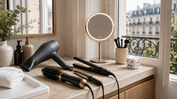 Hair dryer deals trend 2026: 10 corded models compared