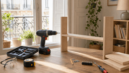 Cordless drill driver trend 2026: 10 drill-driver models compared