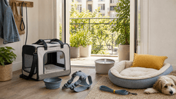 Waterproof dog coat trend 2026: 10 exact models compared