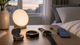 Sleep-tracking smart rings 2026: 10 models for sizing, apps, and warranty