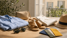 Jelly sandal trend 2026: 10 models compared for fit and comfort