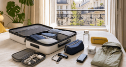 Travel power bank trend 2026: 10 exact 10,000mAh models compared
