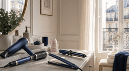 Promotions coiffure 2026: 10 air stylers et brosses soufflantes comparés