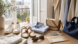 Style mode 2026: 10 choix taille, matiere et retour a vérifier