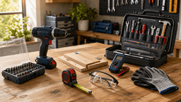 Cordless drill driver trend 2026: 10 drill-driver models compared
