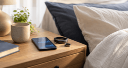 Sleep tracker smart rings 2026: 10 models compared for fit, battery, and subscriptions