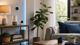 Wi-Fi 7 mesh system trend 2026: 10 exact models compared