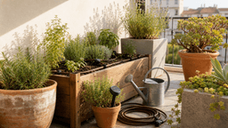 Garden water timer trend 2026: 10 water-timer models compared