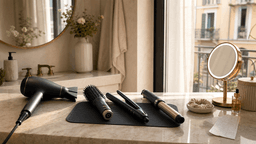 Beauty tool 2026: 10 canale d'acquisto per phon, styler, piastra e reso