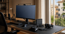 Gaming e creator 2026: 10 canale d'acquisto setup, console e streaming da verificare