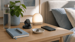Sleep tracker i wellness device 2026: 10 propozycji dla wearables, aplikacji i zwrotu