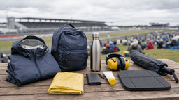 Race-weekend camping lantern trend 2026: 10 exact models compared