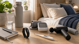 Sleep tracker wellness device 2026: 10 seçenek for label, storage ve iade