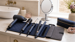 Hair dryer deals trend 2026: 10 corded models compared