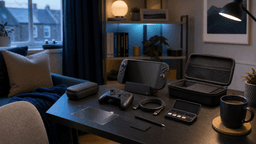 Switch 2 microSD Express card trend 2026: 10 exact models compared
