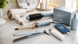 Prime Day hair dryer trend 2026: 10 corded models compared