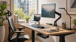 Prime Day QHD monitor trend 2026: 10 exact office models compared