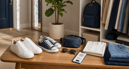Prime Day jelly sandal trend 2026: 10 models compared for fit and comfort