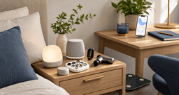 Prime Day smart ring trend 2026: 10 sleep-tracking models compared