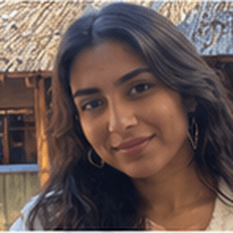 Maya Singh profile photo