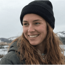 Mia Walker profile photo